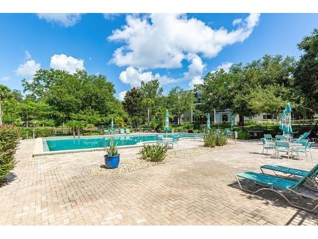 700 Melrose Avenue #K25 Winter Park FL 32789 O6414821 image20