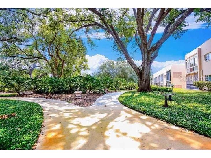700 Melrose Avenue #K25 Winter Park FL 32789 O6414821 image22