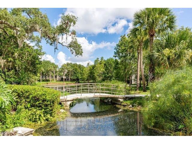 700 Melrose Avenue #K25 Winter Park FL 32789 O6414821 image24