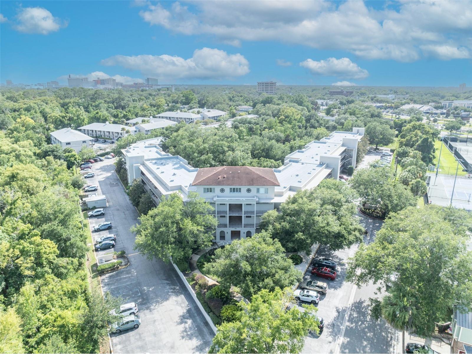 700 Melrose Avenue #K25 Winter Park FL 32789 O6414821 image26