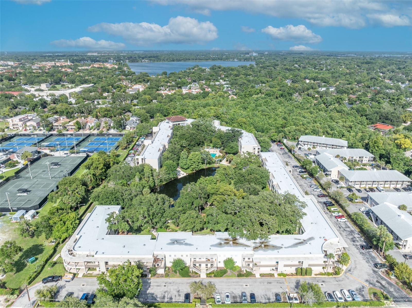 700 Melrose Avenue #K25 Winter Park FL 32789 O6414821 image29