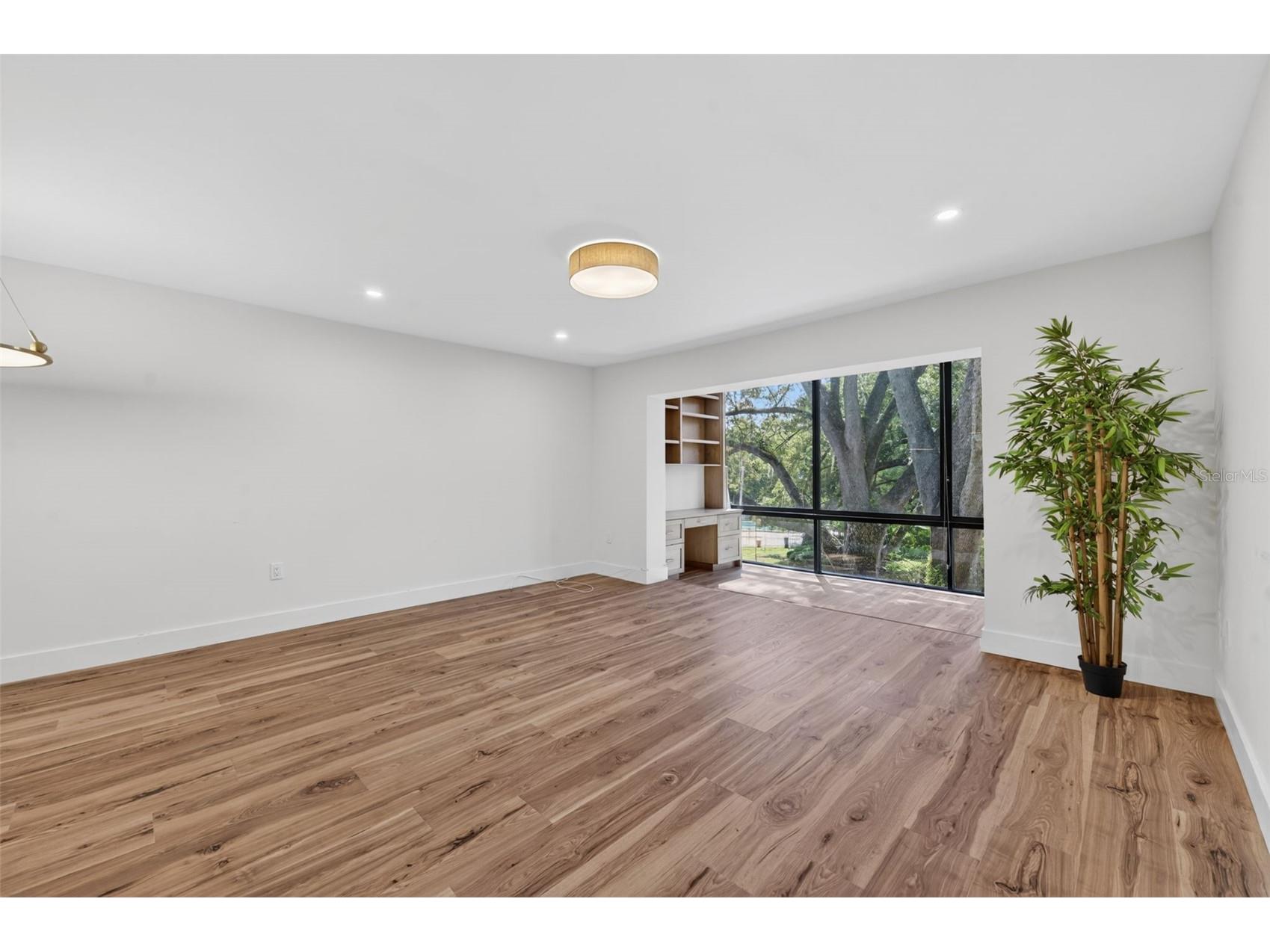 700 Melrose Avenue #K25 Winter Park FL 32789 O6414821 image3