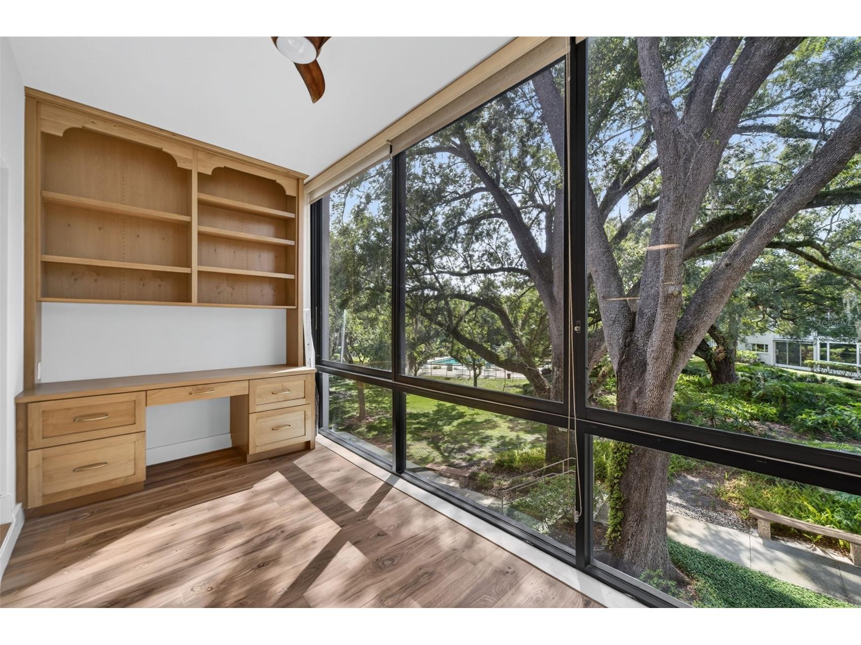 700 Melrose Avenue #K25 Winter Park FL 32789 O6414821 image6