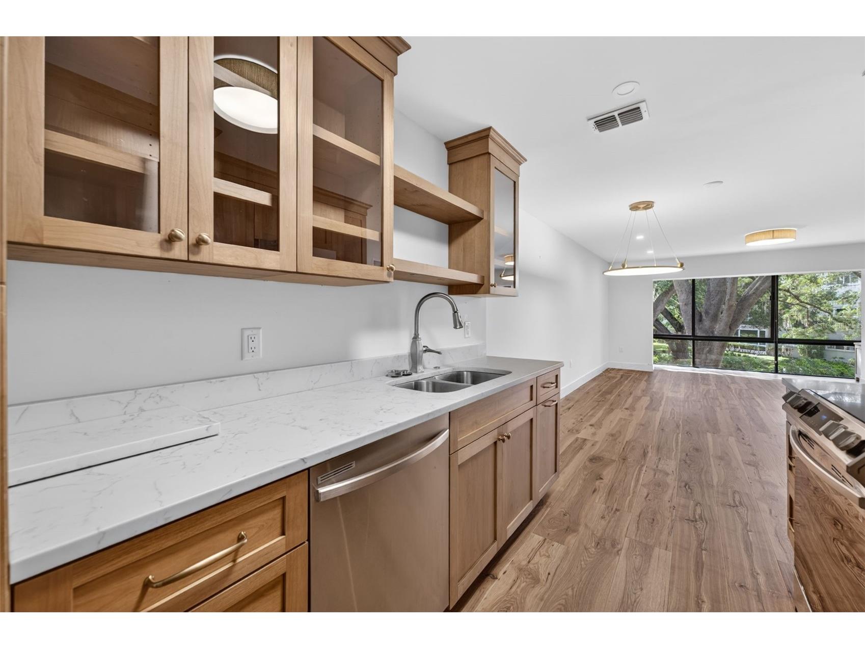 700 Melrose Avenue #K25 Winter Park FL 32789 O6414821 image8