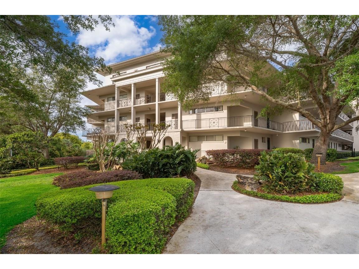 700 Melrose Avenue #K4 Winter Park FL 32789 O6193068 image1