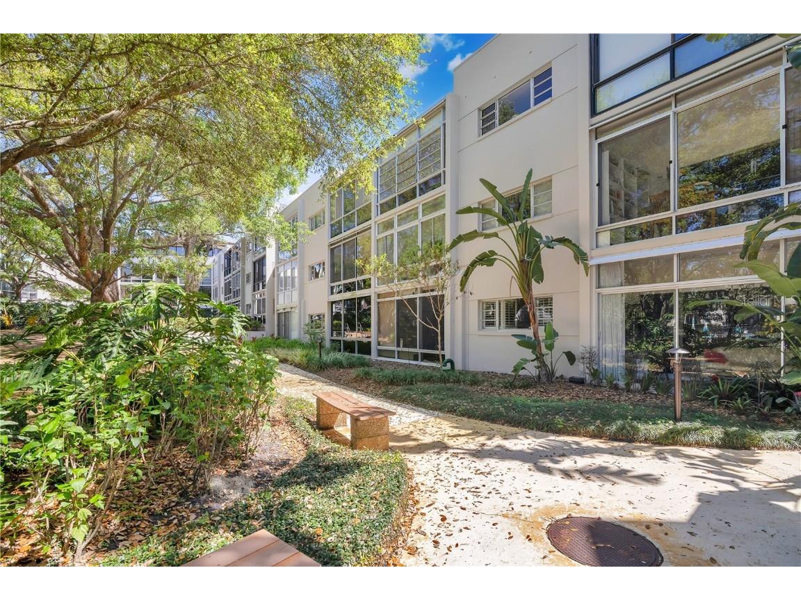 700 Melrose Avenue #L-23 Winter Park FL 32789 O6291726 image1