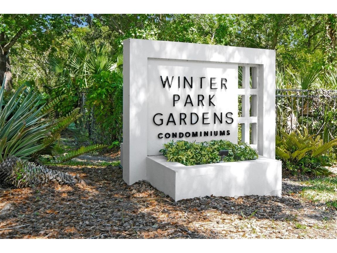 700 Melrose Avenue #L-33 Winter Park FL 32789 O6109080 image1