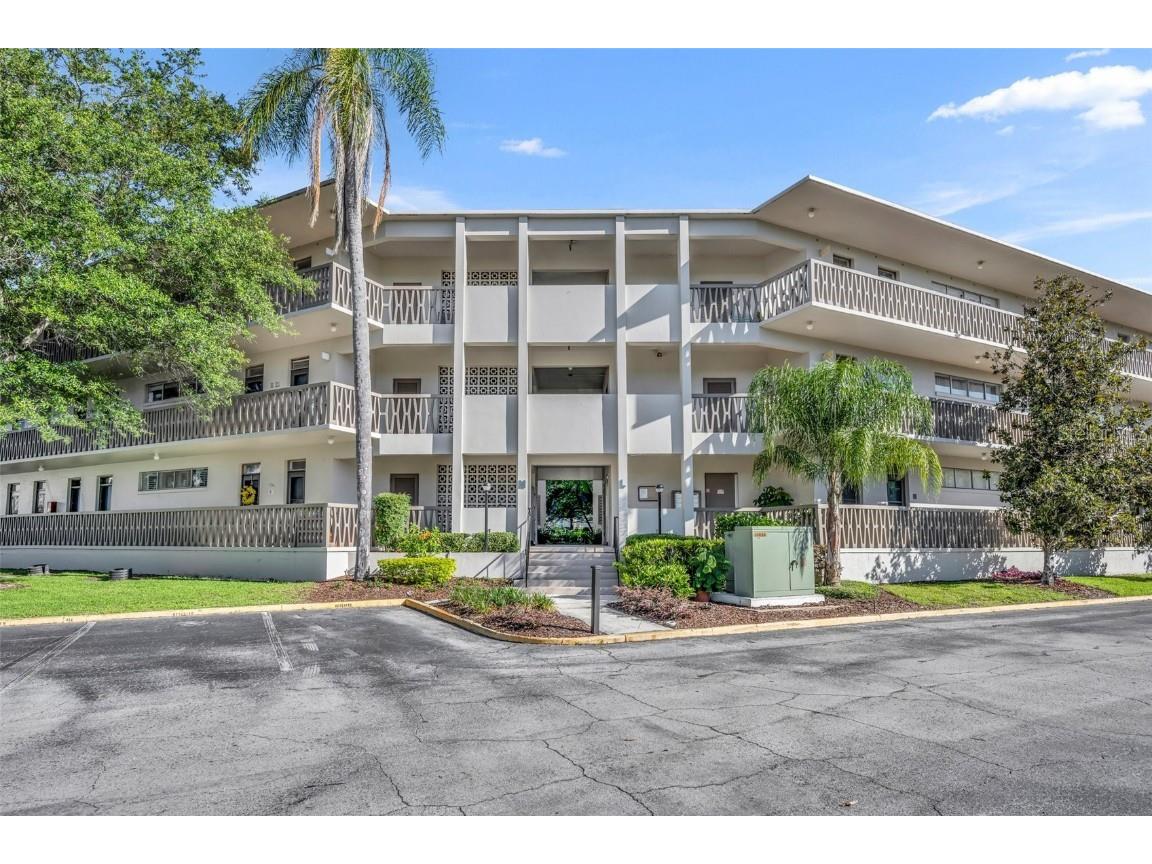 700 Melrose Avenue #M33 Winter Park FL 32789 O6208246 image1