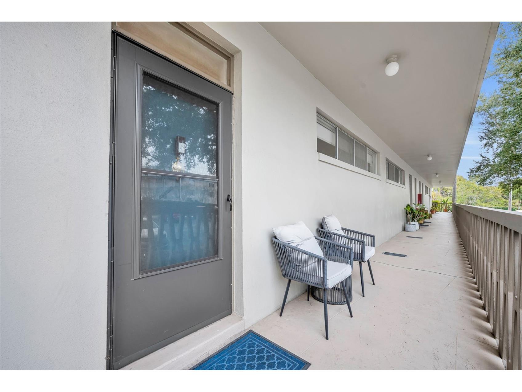 700 Melrose Avenue #M4 Winter Park FL 32789 O6380927 image1