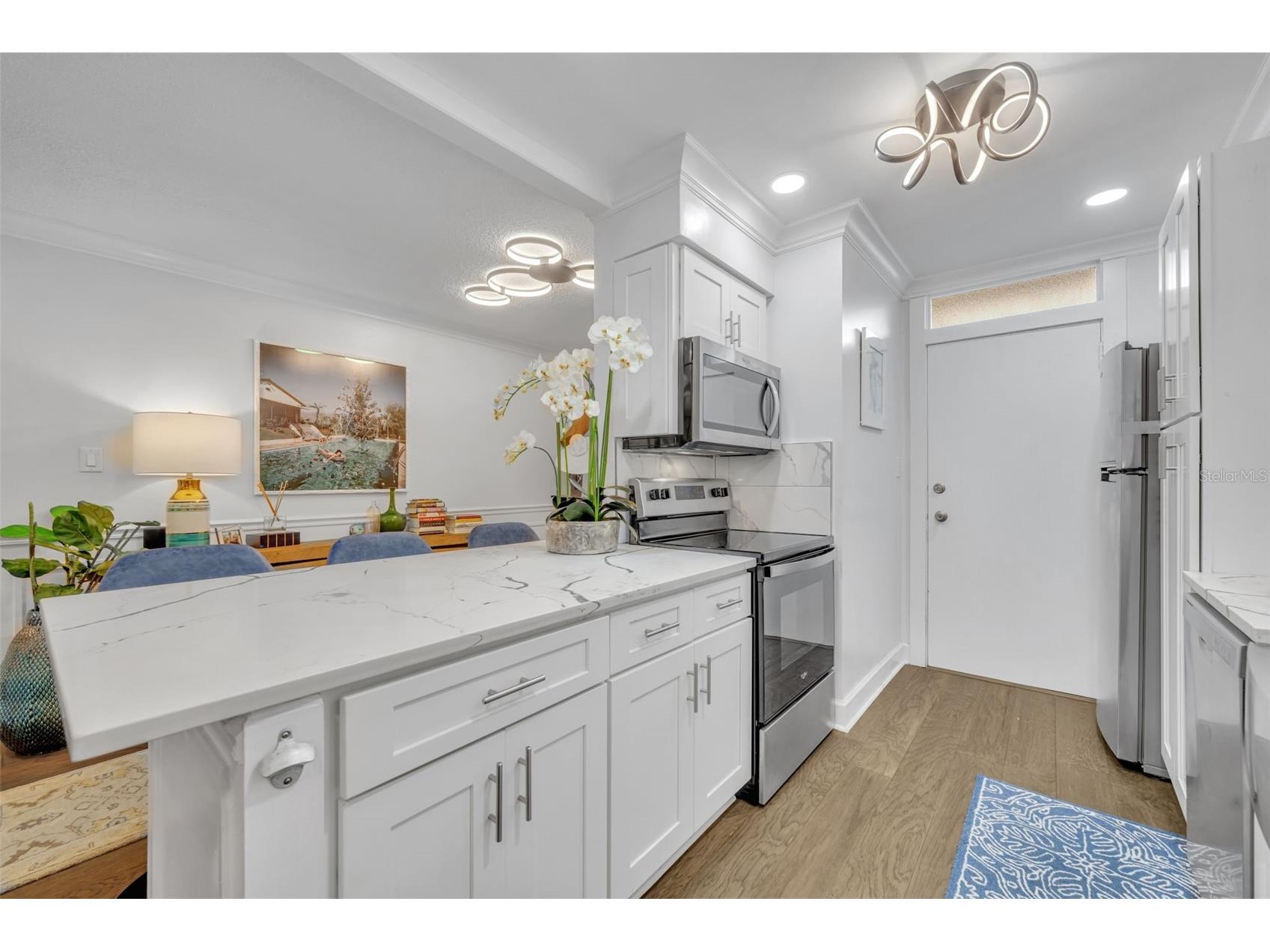 700 Melrose Avenue #M4 Winter Park FL 32789 O6380927 image10