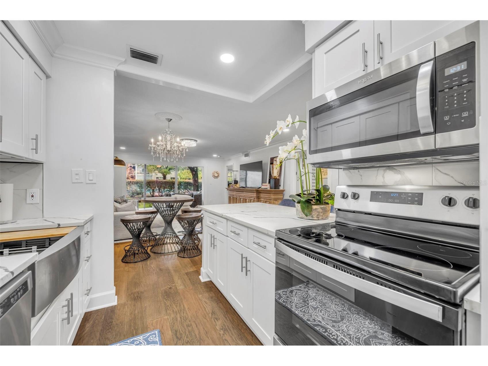 700 Melrose Avenue #M4 Winter Park FL 32789 O6380927 image11