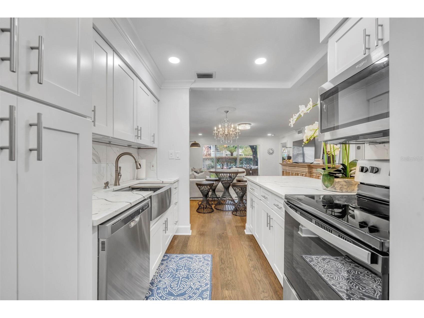 700 Melrose Avenue #M4 Winter Park FL 32789 O6380927 image12