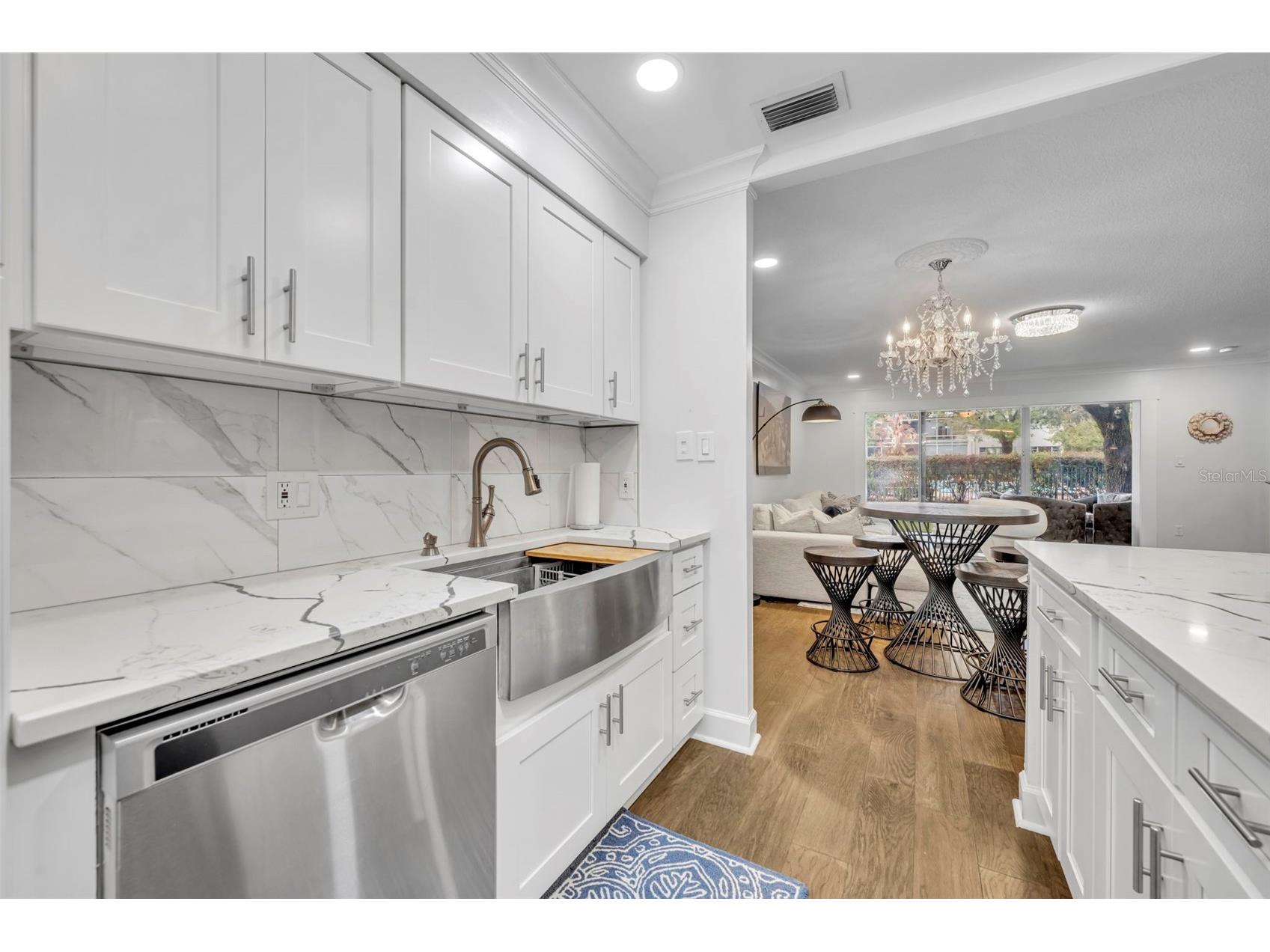 700 Melrose Avenue #M4 Winter Park FL 32789 O6380927 image13