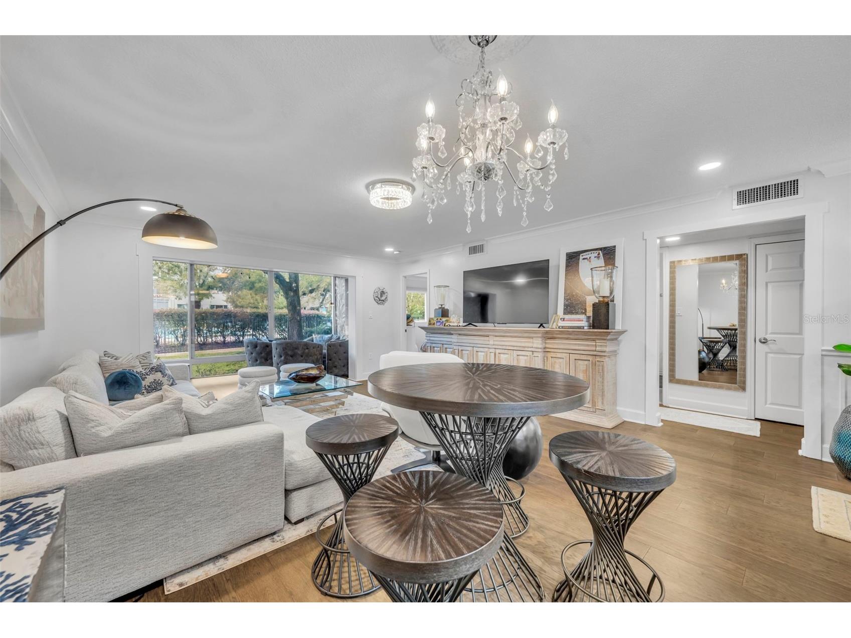 700 Melrose Avenue #M4 Winter Park FL 32789 O6380927 image14