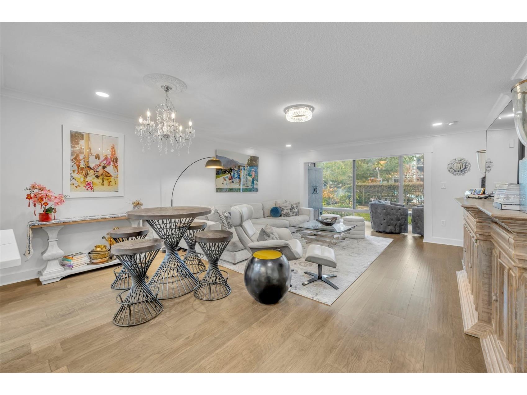 700 Melrose Avenue #M4 Winter Park FL 32789 O6380927 image15