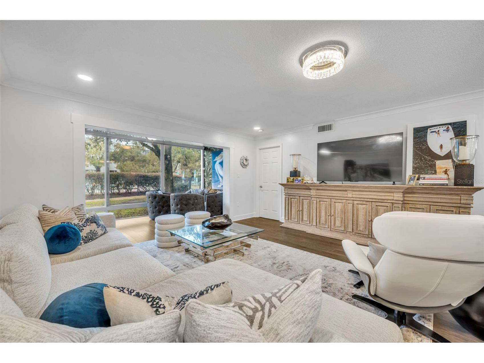 700 Melrose Avenue #M4 Winter Park FL 32789 O6380927 image16