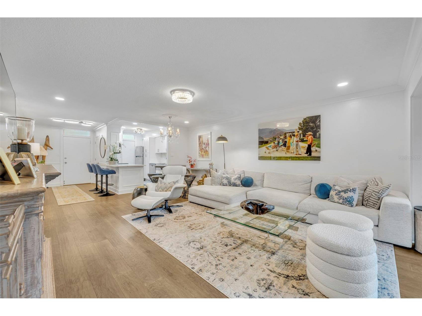 700 Melrose Avenue #M4 Winter Park FL 32789 O6380927 image17