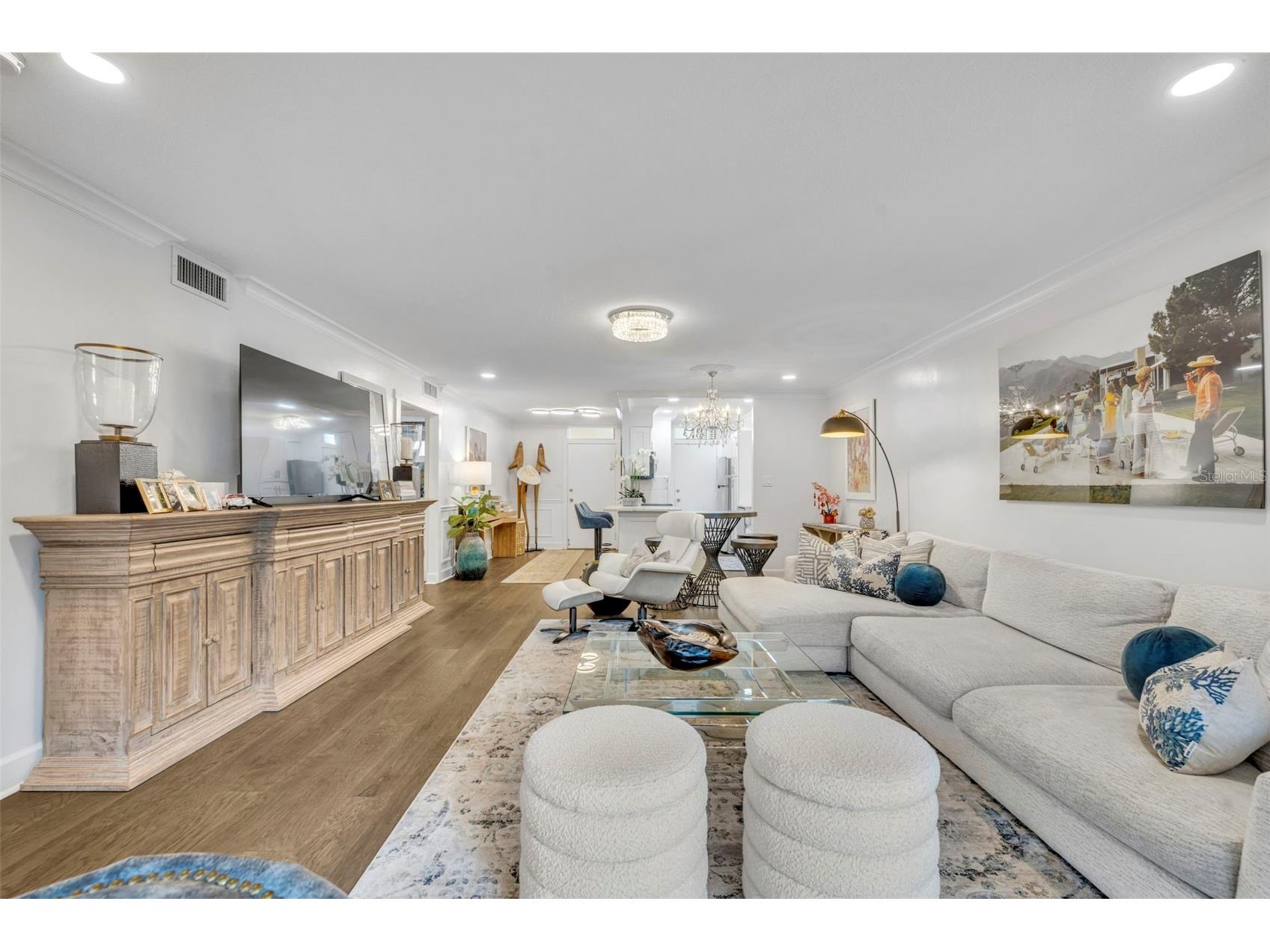 700 Melrose Avenue #M4 Winter Park FL 32789 O6380927 image18