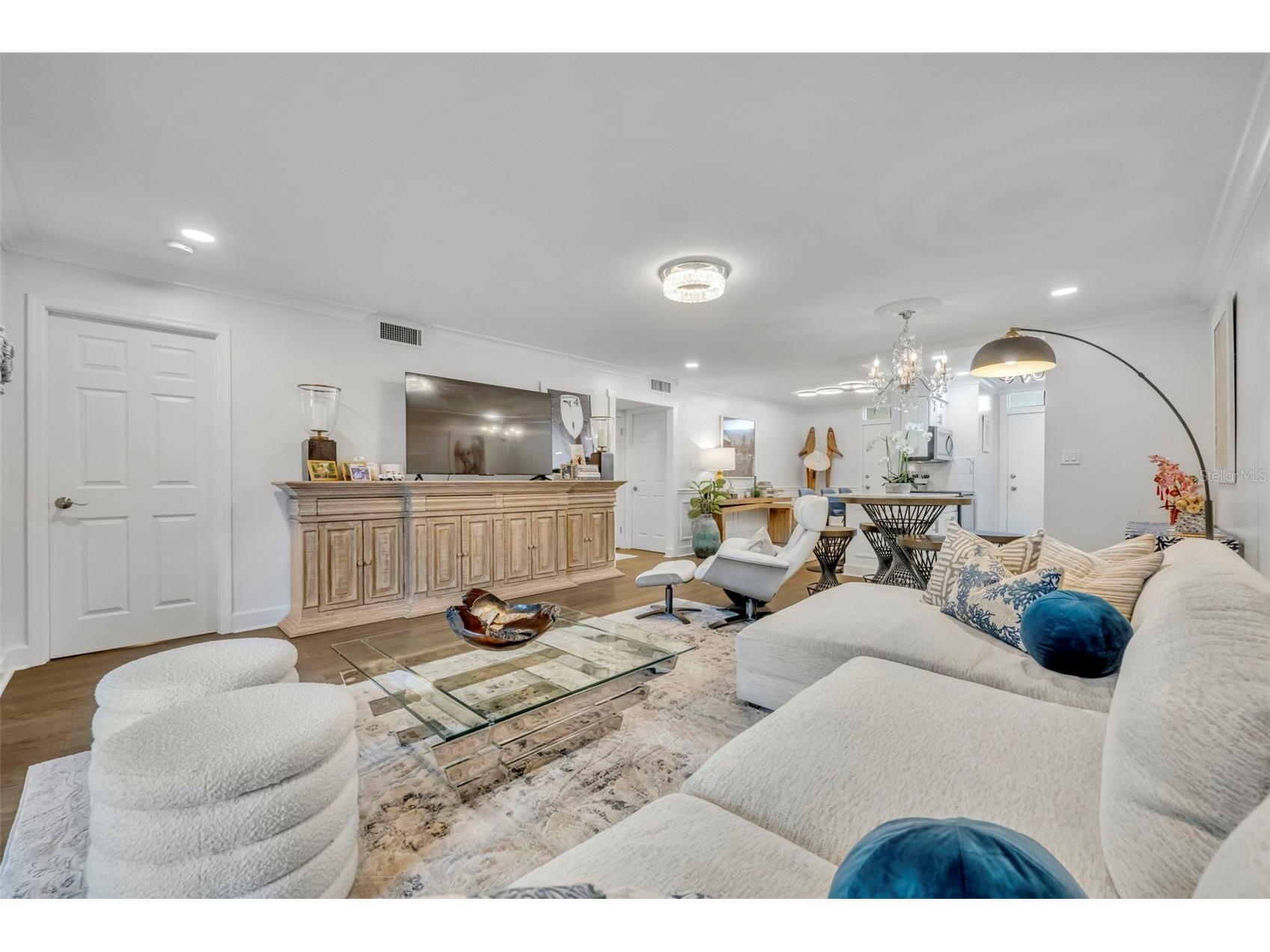 700 Melrose Avenue #M4 Winter Park FL 32789 O6380927 image19