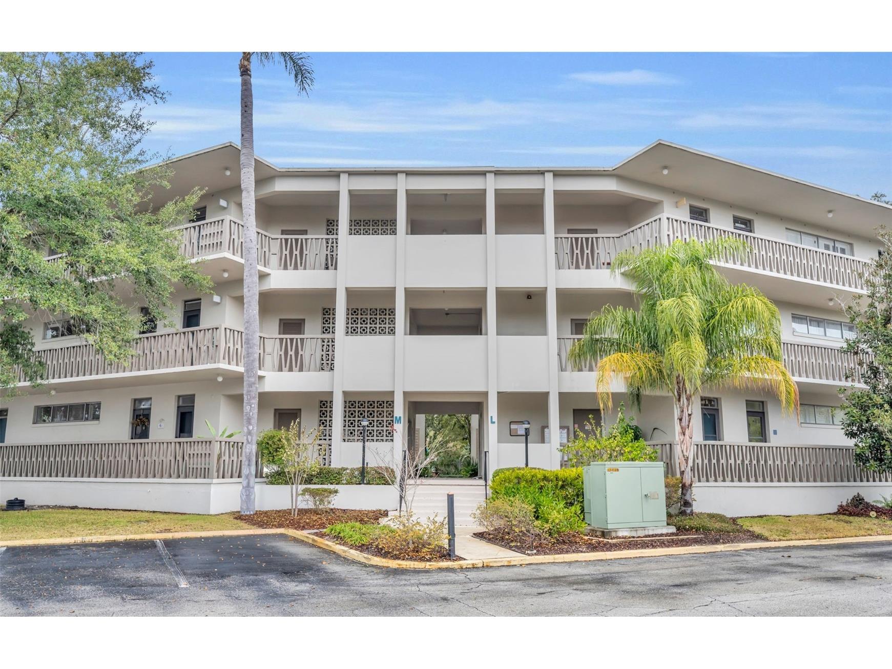 700 Melrose Avenue #M4 Winter Park FL 32789 O6380927 image2