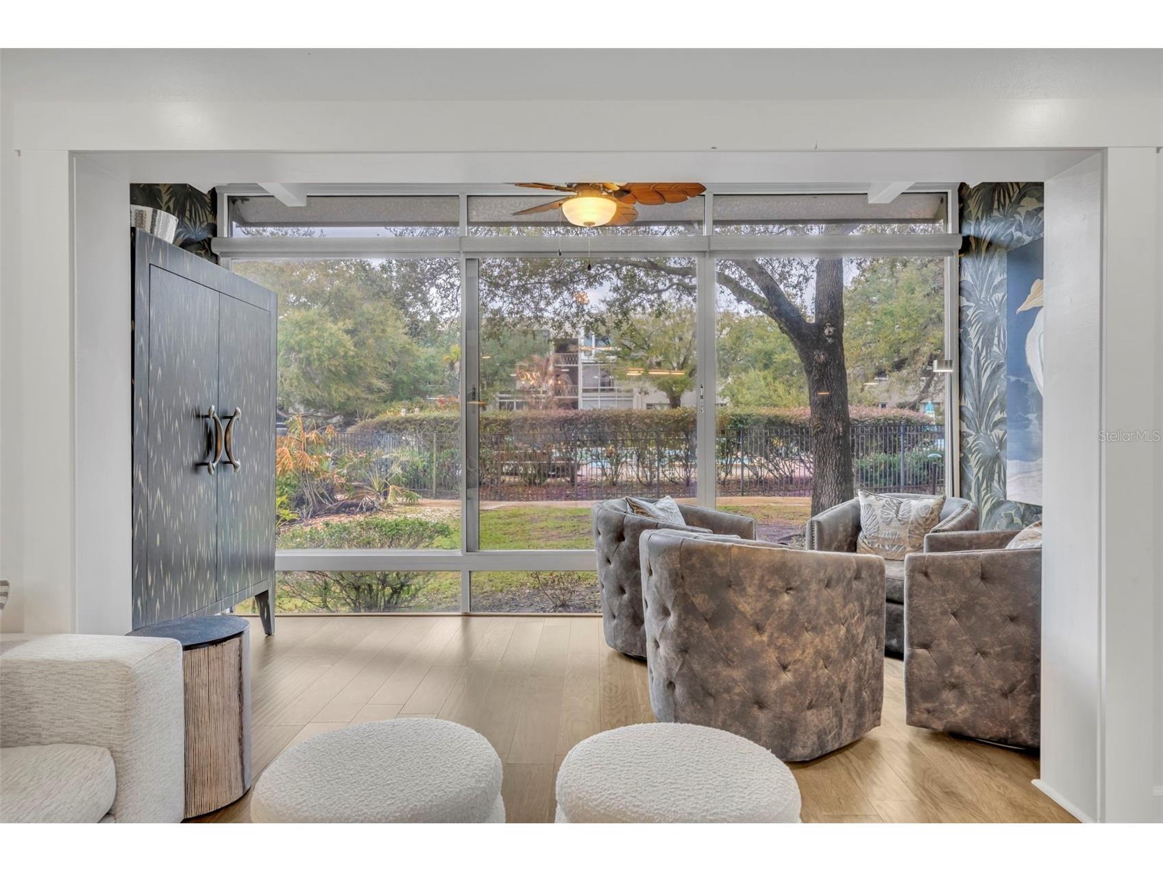 700 Melrose Avenue #M4 Winter Park FL 32789 O6380927 image20