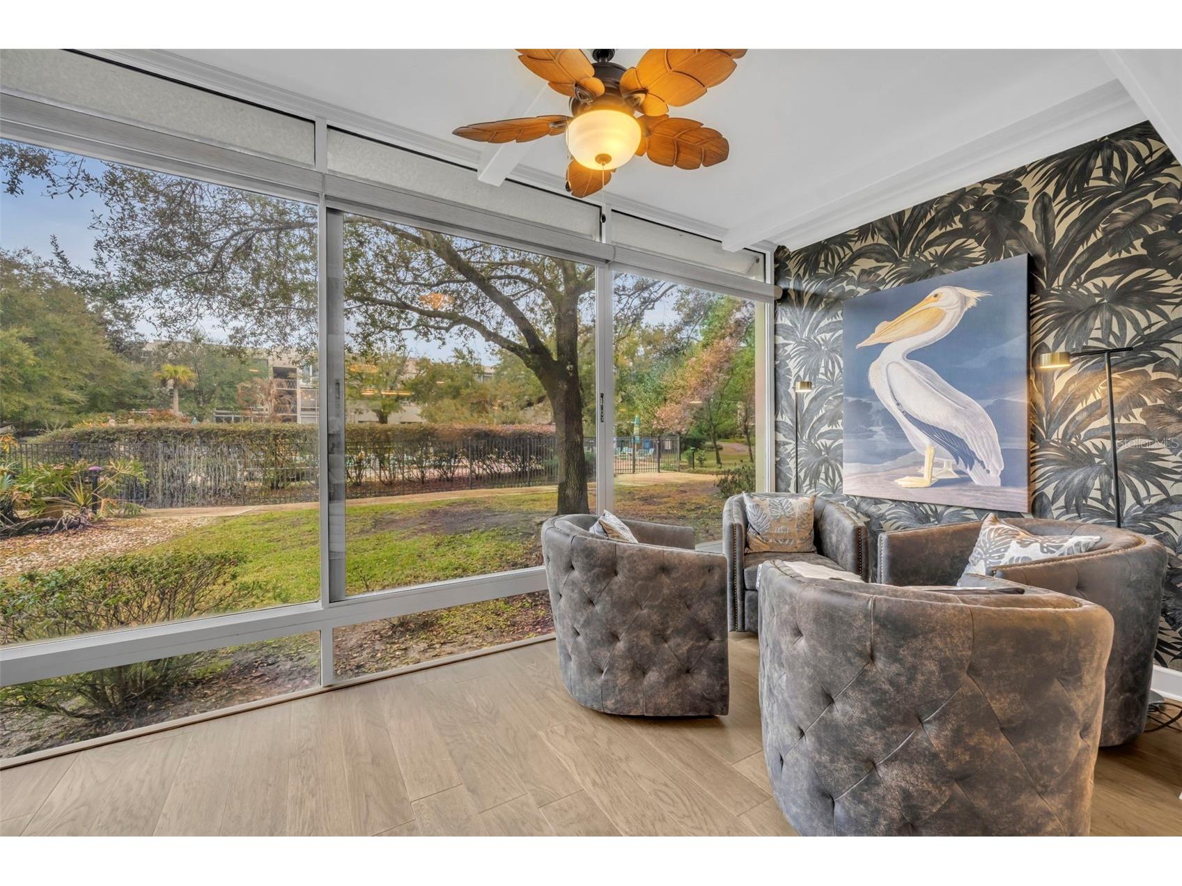 700 Melrose Avenue #M4 Winter Park FL 32789 O6380927 image21