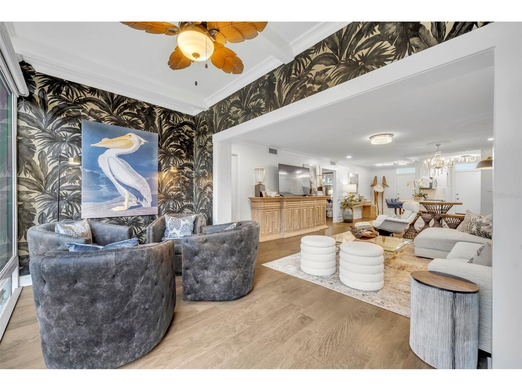 700 Melrose Avenue #M4 Winter Park FL 32789 O6380927 image22