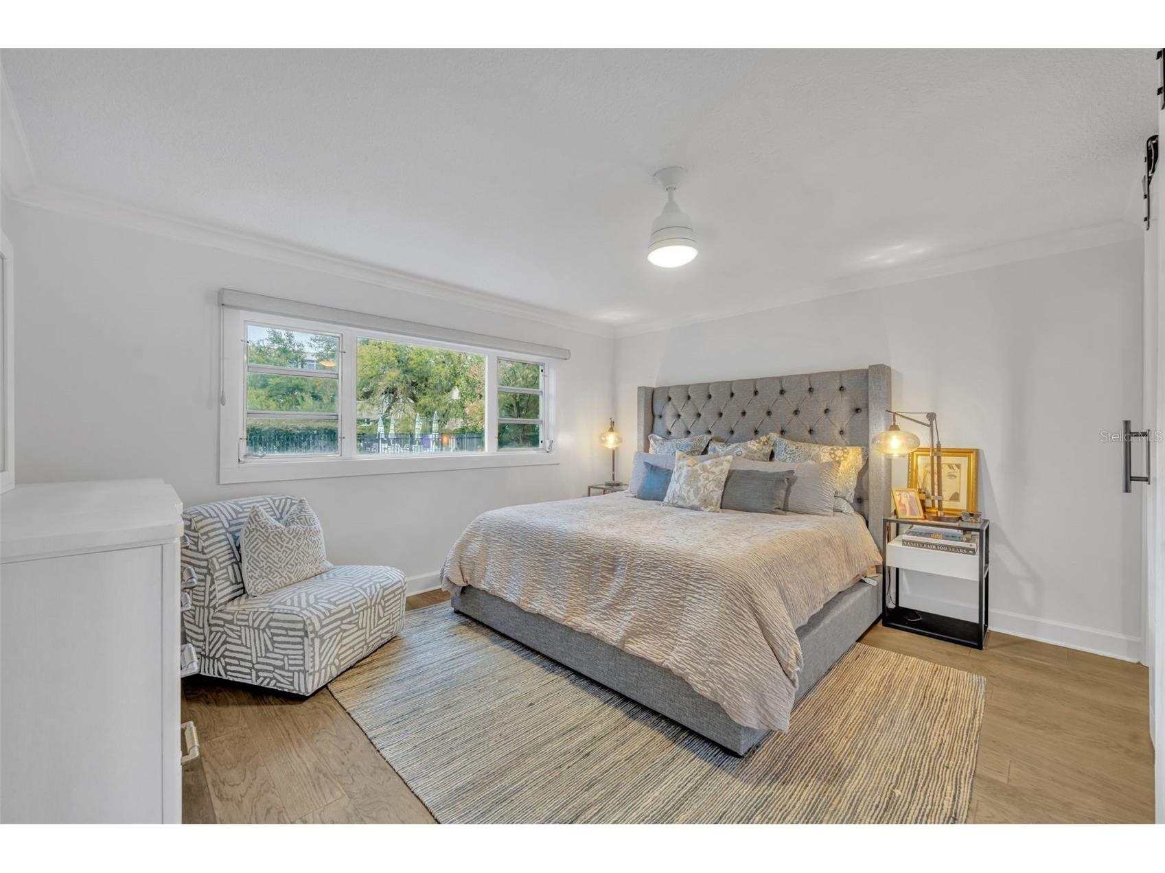 700 Melrose Avenue #M4 Winter Park FL 32789 O6380927 image23