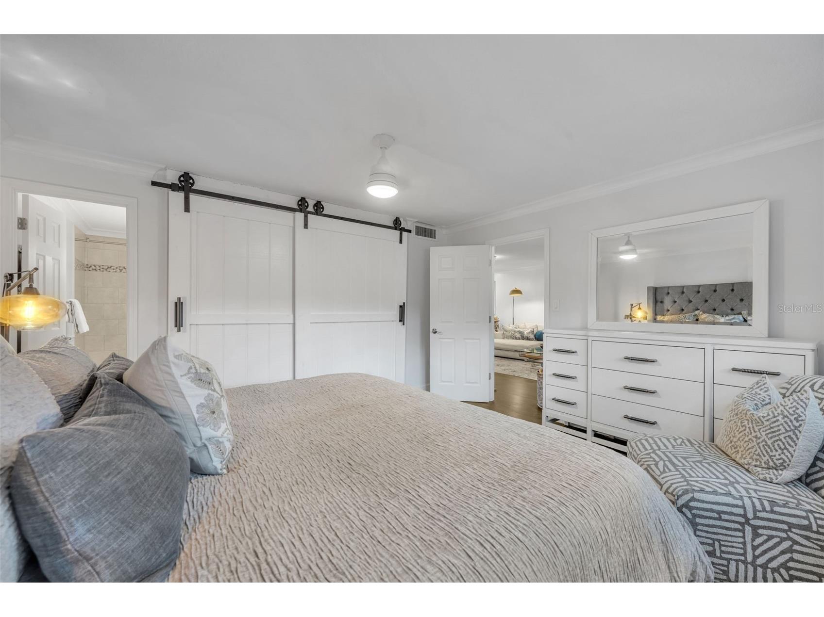 700 Melrose Avenue #M4 Winter Park FL 32789 O6380927 image24