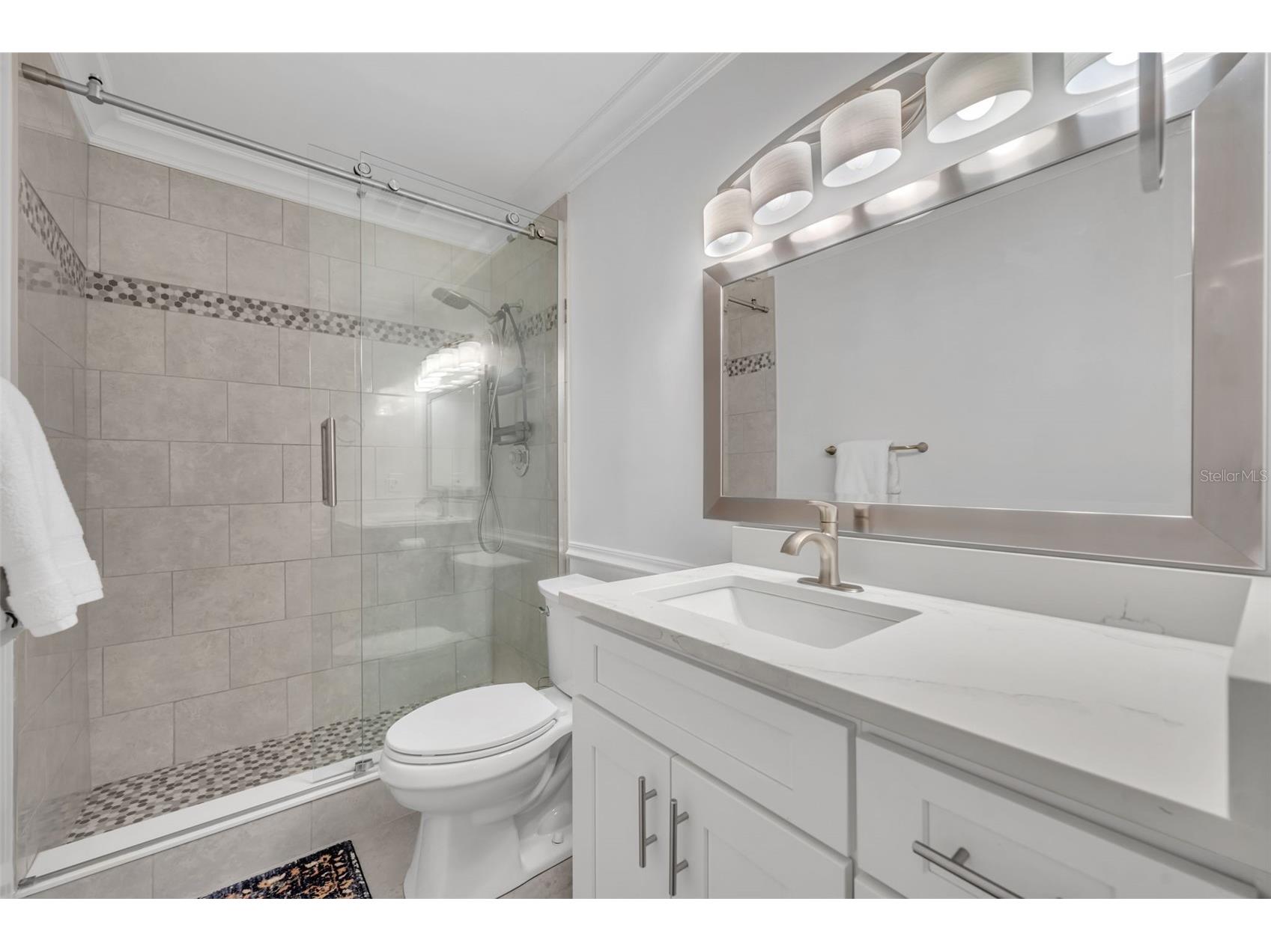 700 Melrose Avenue #M4 Winter Park FL 32789 O6380927 image25