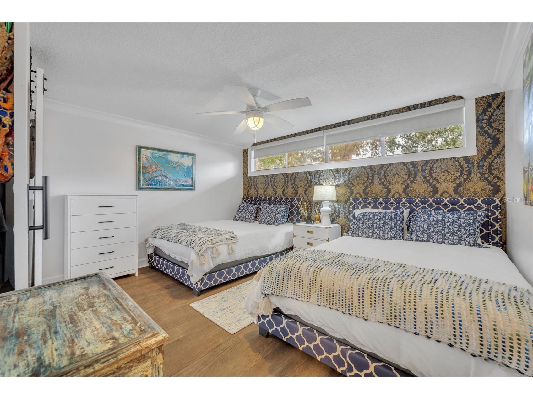 700 Melrose Avenue #M4 Winter Park FL 32789 O6380927 image26