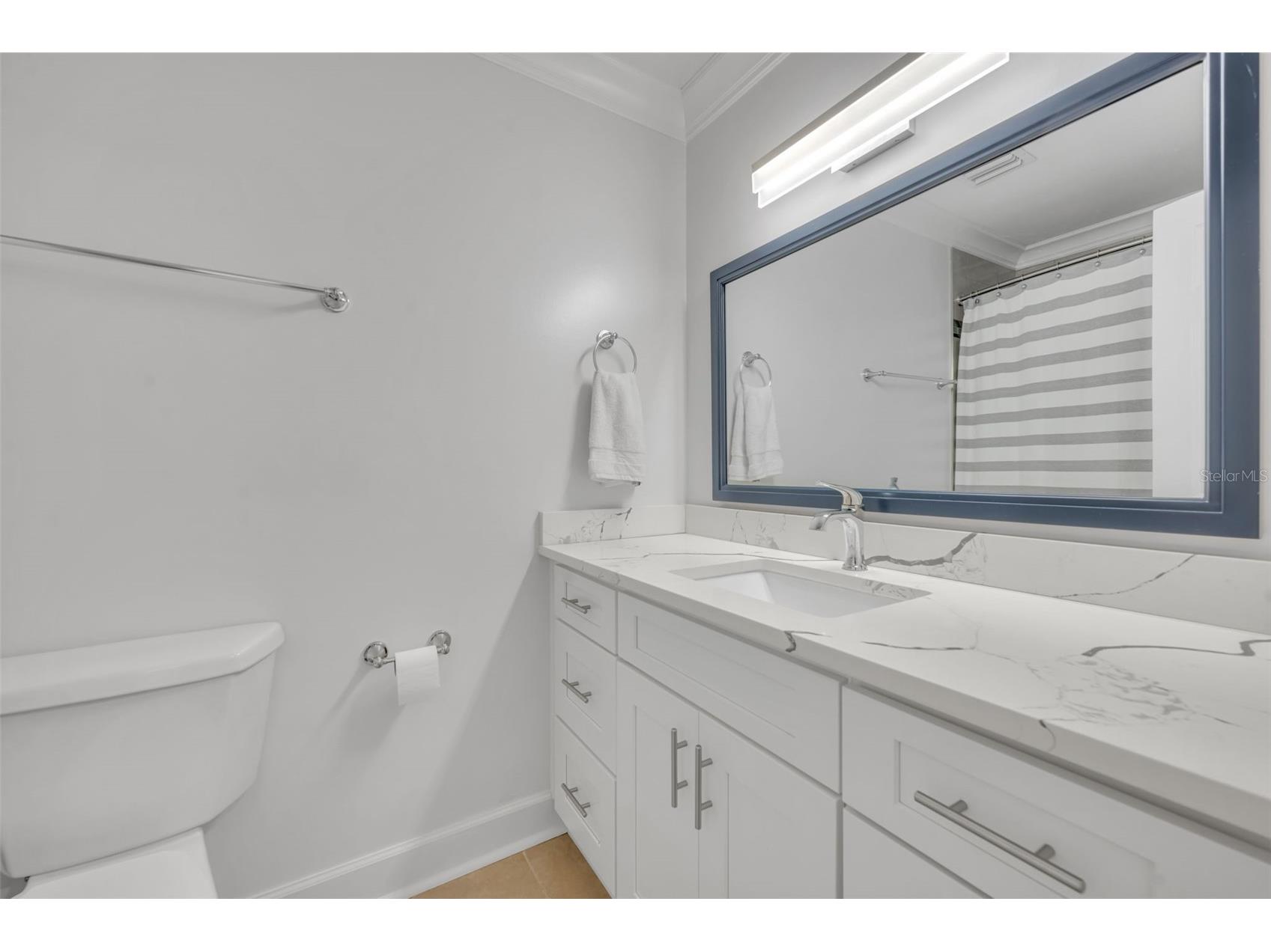 700 Melrose Avenue #M4 Winter Park FL 32789 O6380927 image27