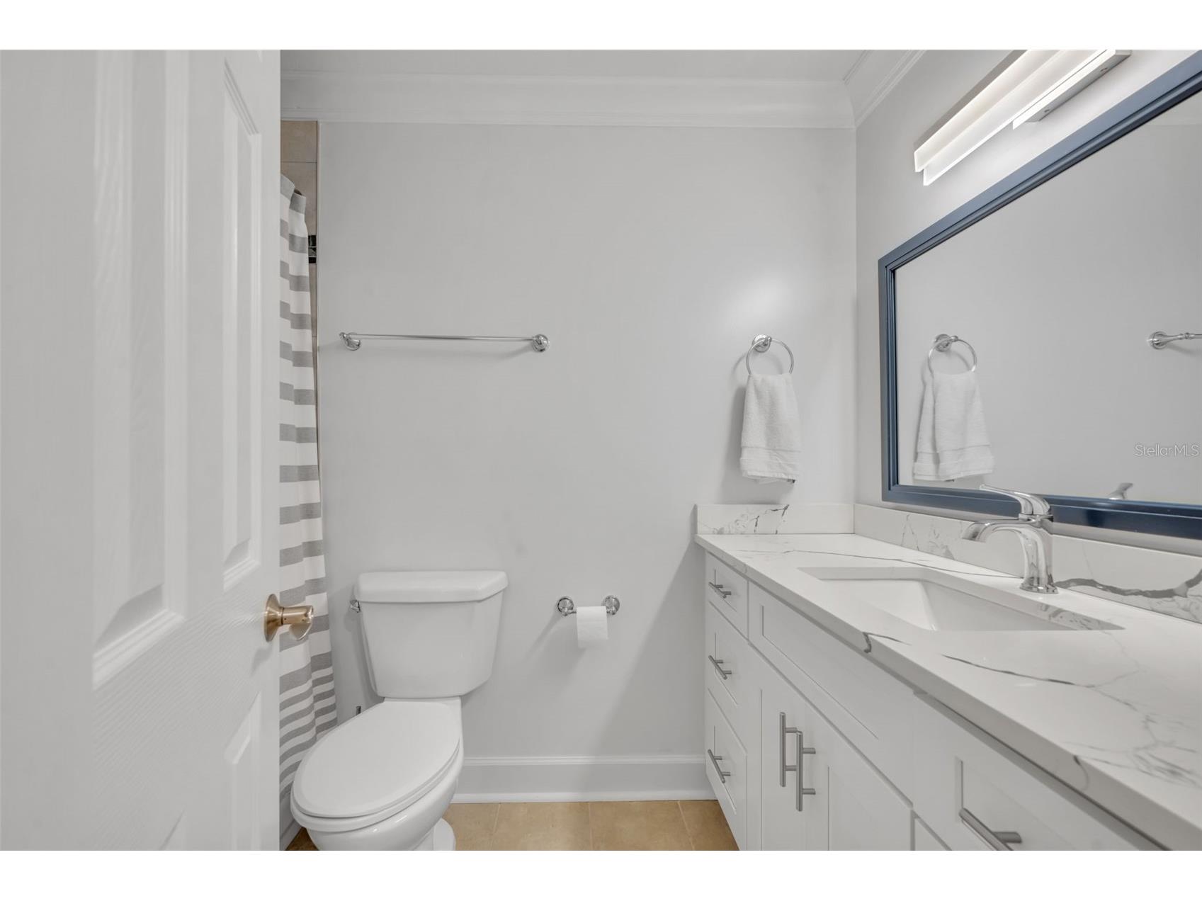 700 Melrose Avenue #M4 Winter Park FL 32789 O6380927 image28