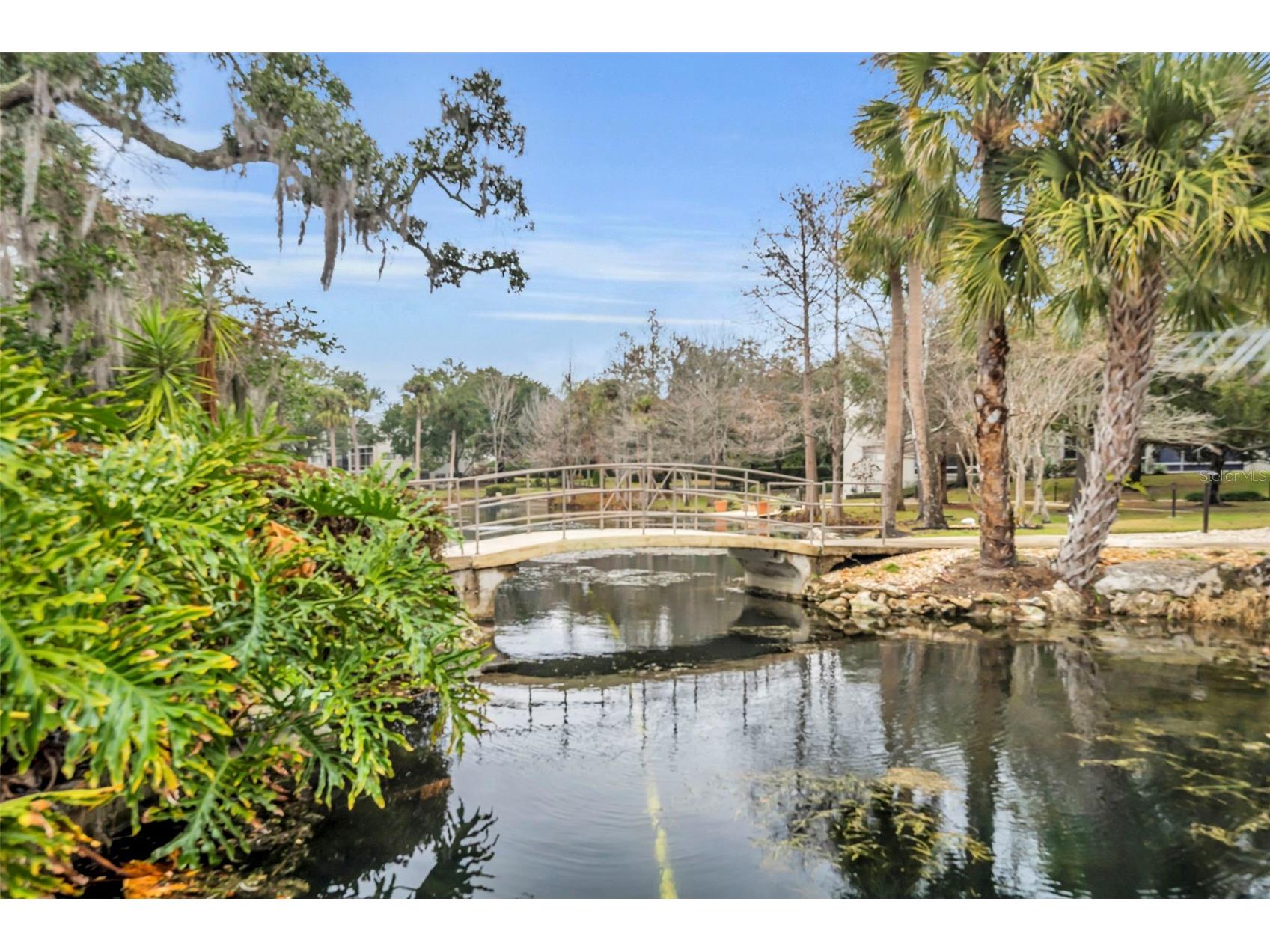 700 Melrose Avenue #M4 Winter Park FL 32789 O6380927 image29