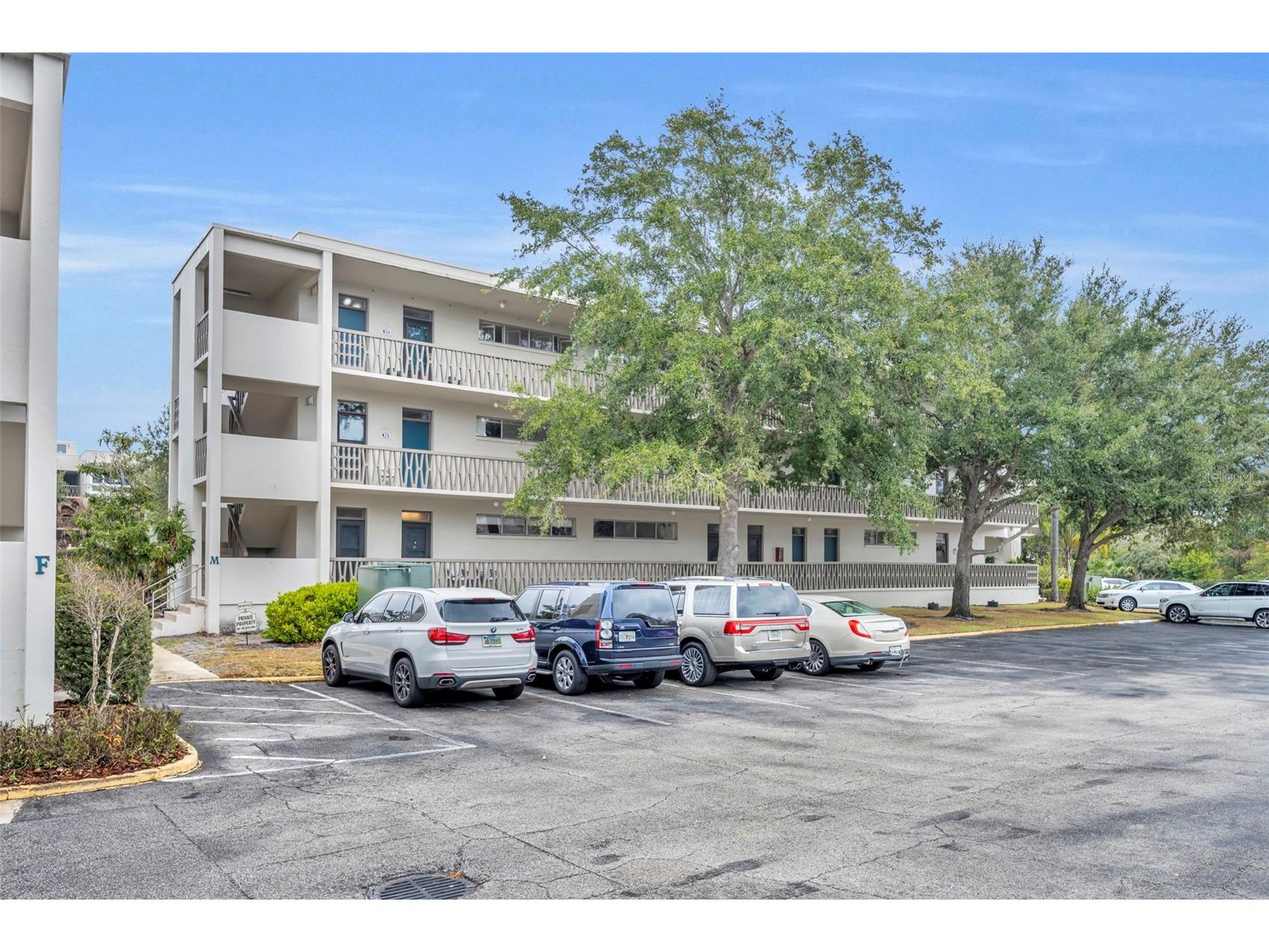 700 Melrose Avenue #M4 Winter Park FL 32789 O6380927 image3