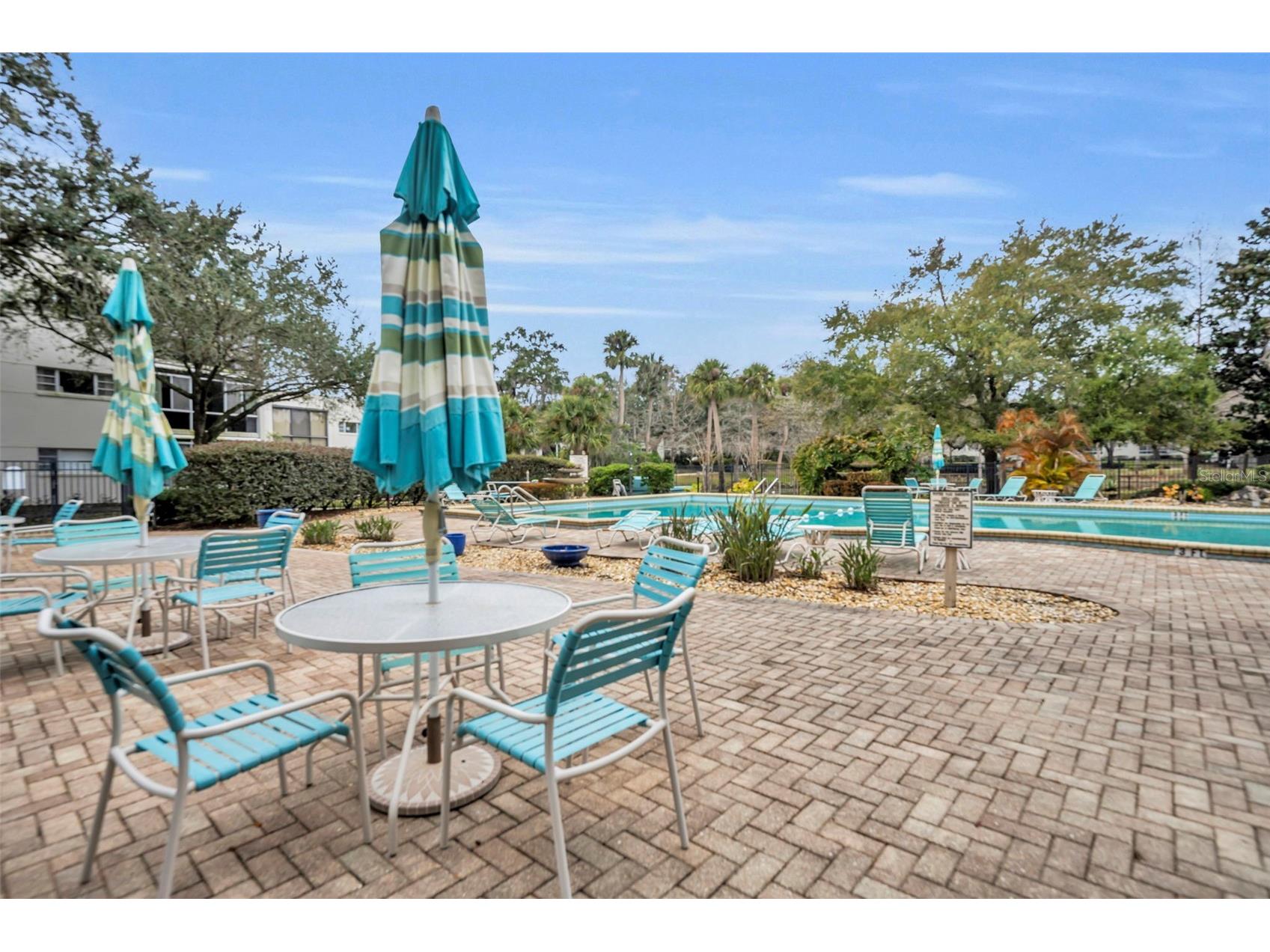 700 Melrose Avenue #M4 Winter Park FL 32789 O6380927 image30