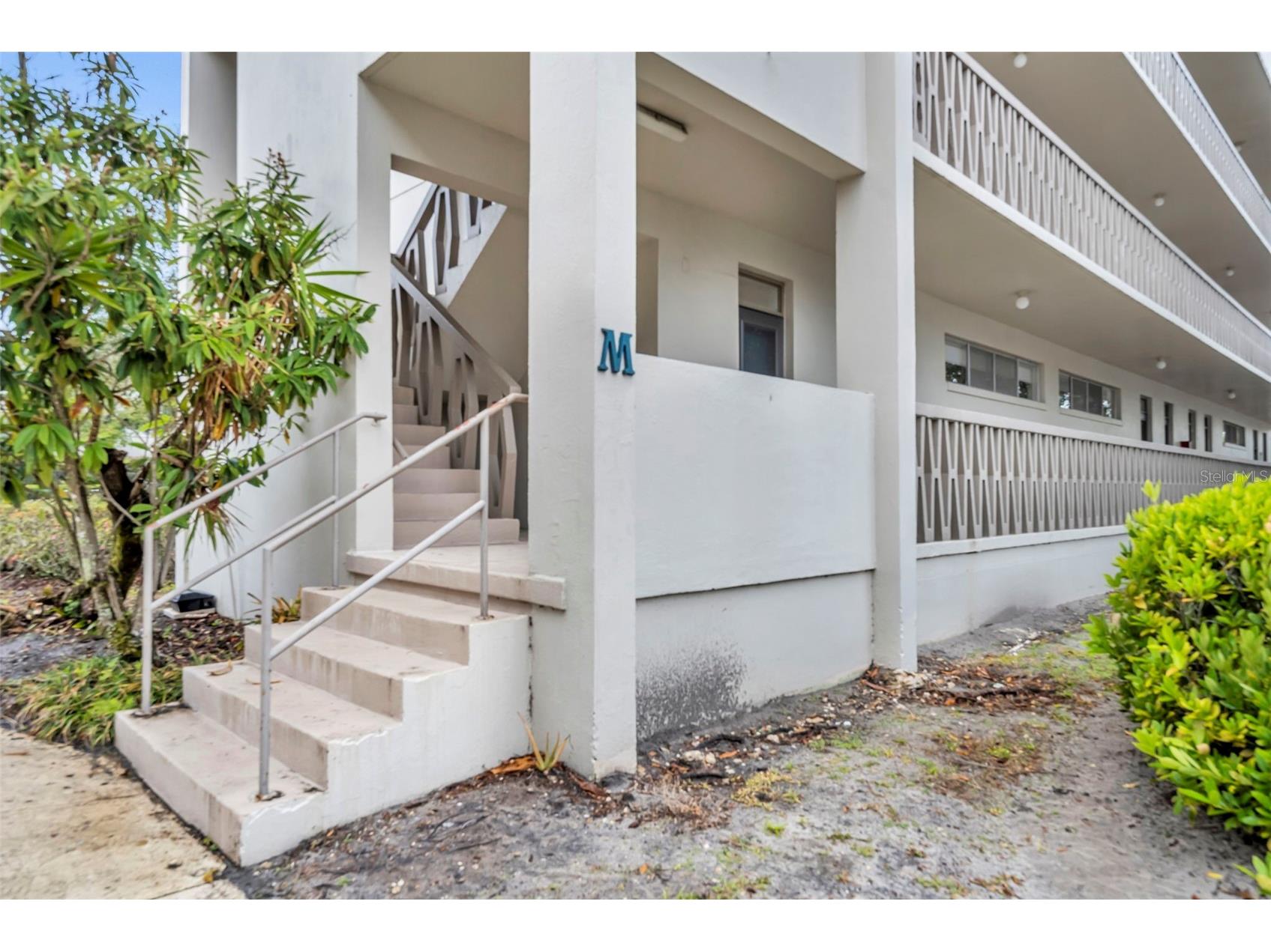 700 Melrose Avenue #M4 Winter Park FL 32789 O6380927 image4