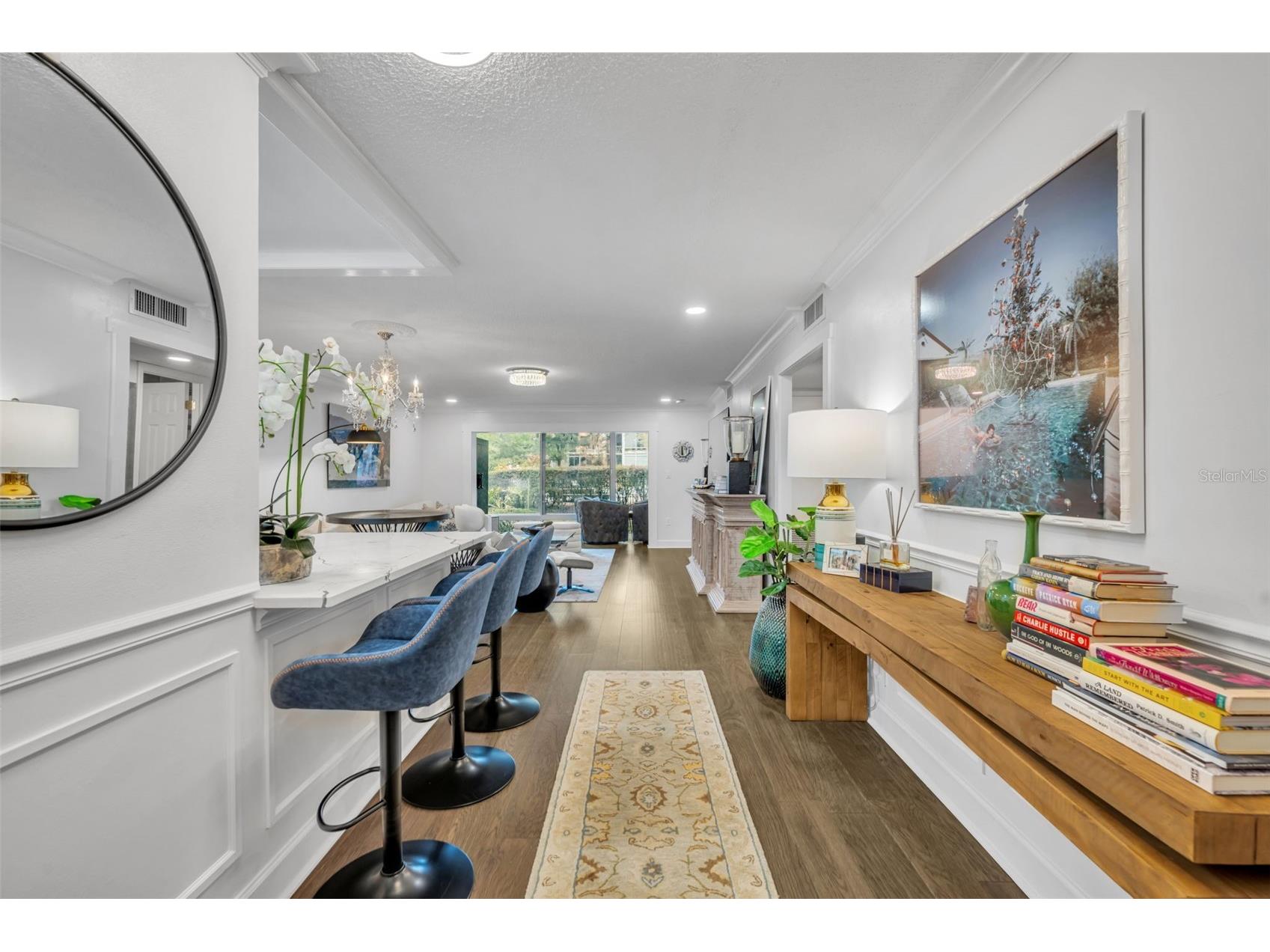 700 Melrose Avenue #M4 Winter Park FL 32789 O6380927 image5