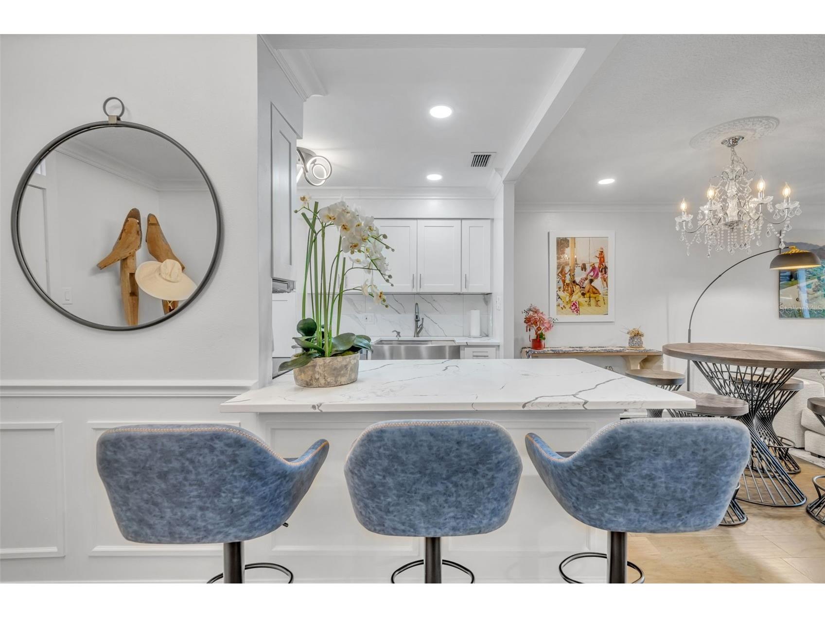 700 Melrose Avenue #M4 Winter Park FL 32789 O6380927 image6