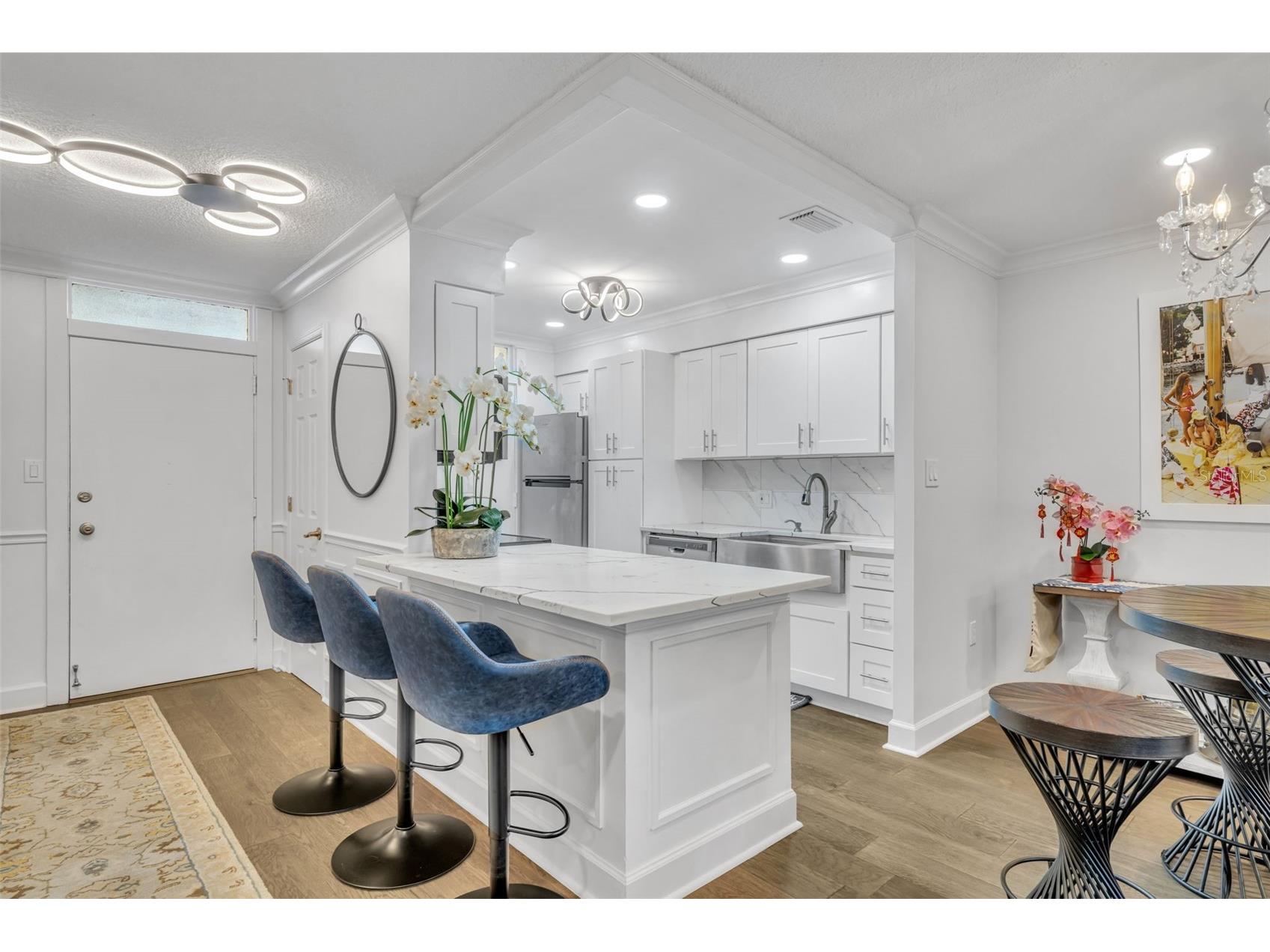 700 Melrose Avenue #M4 Winter Park FL 32789 O6380927 image7