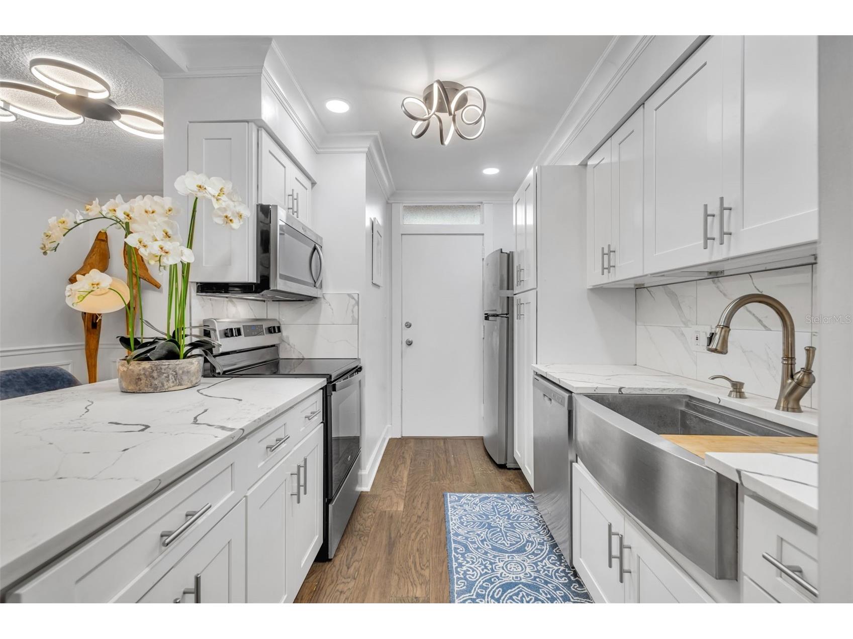 700 Melrose Avenue #M4 Winter Park FL 32789 O6380927 image8