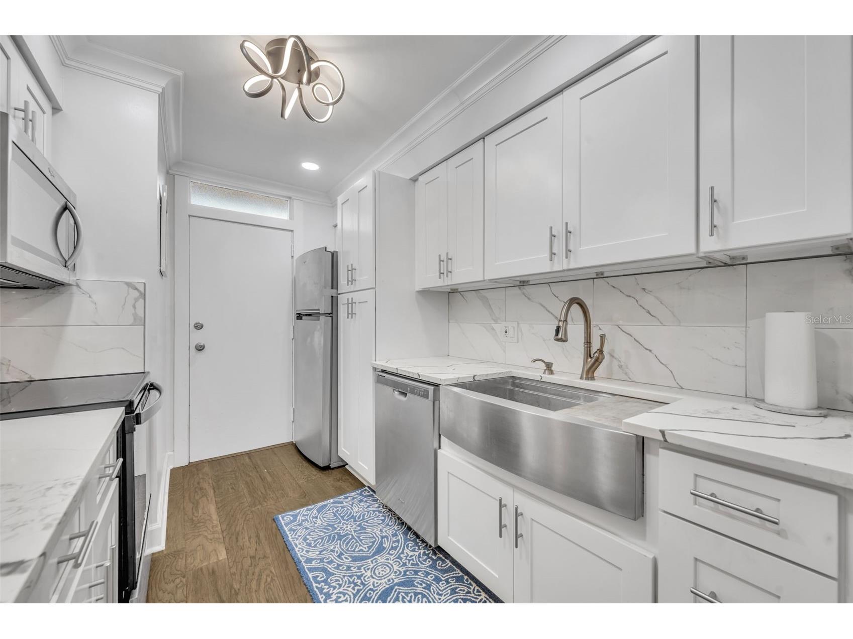 700 Melrose Avenue #M4 Winter Park FL 32789 O6380927 image9