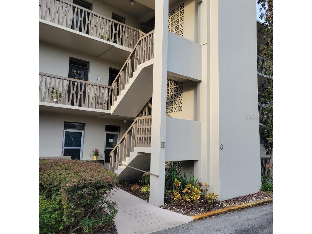 700 Melrose Winter Park FL 32789 O6130501 image1