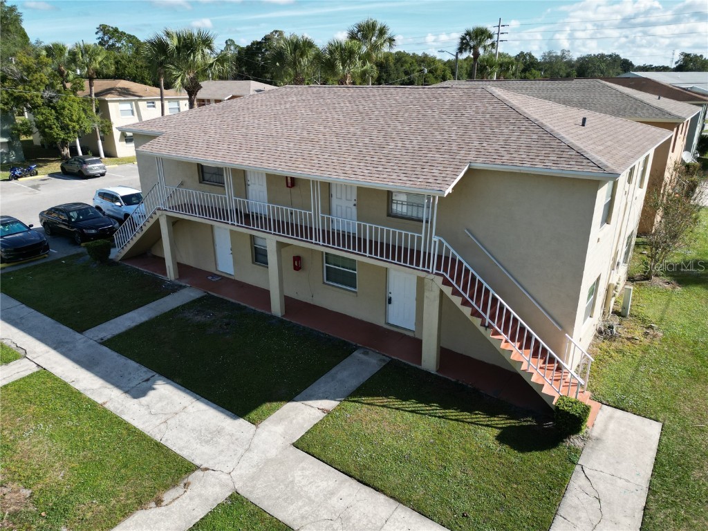 700 Michigan Court #2 Saint Cloud FL 34769 S5093371 image1
