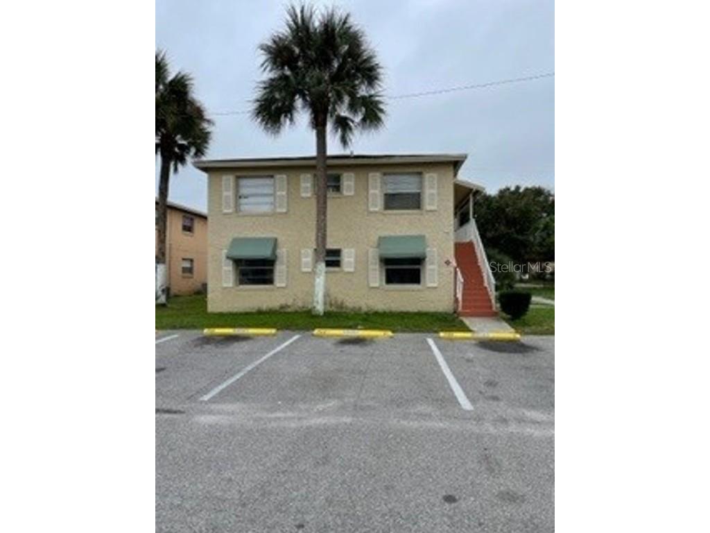 700 Michigan Court #4 Saint Cloud FL 34769 S5079648 image1