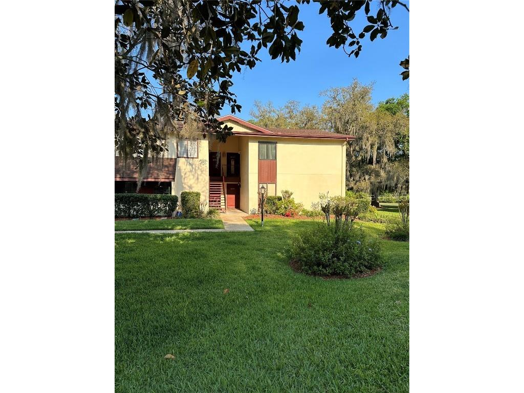 700 Midway Drive #A Ocala FL 34472 OM675504 image1