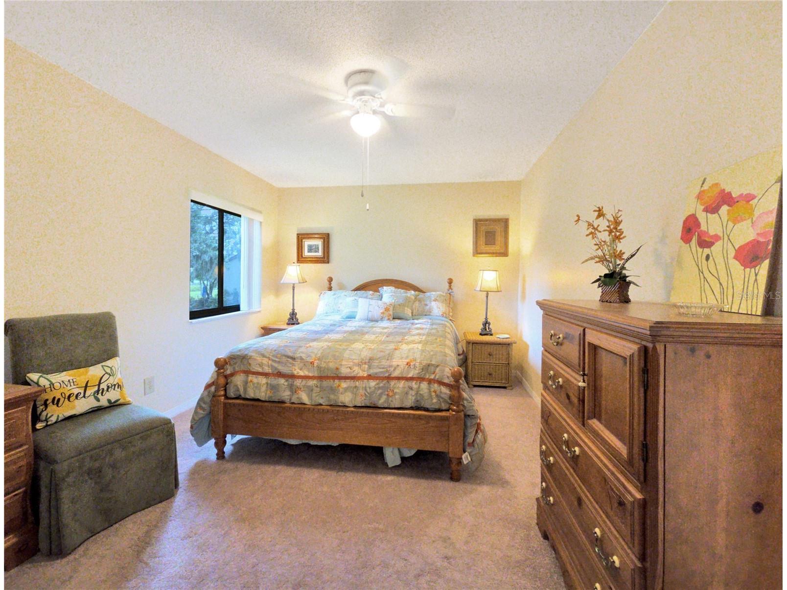 700 Midway Drive #B Ocala FL 34472 - LAKE JADE OM726629 image10