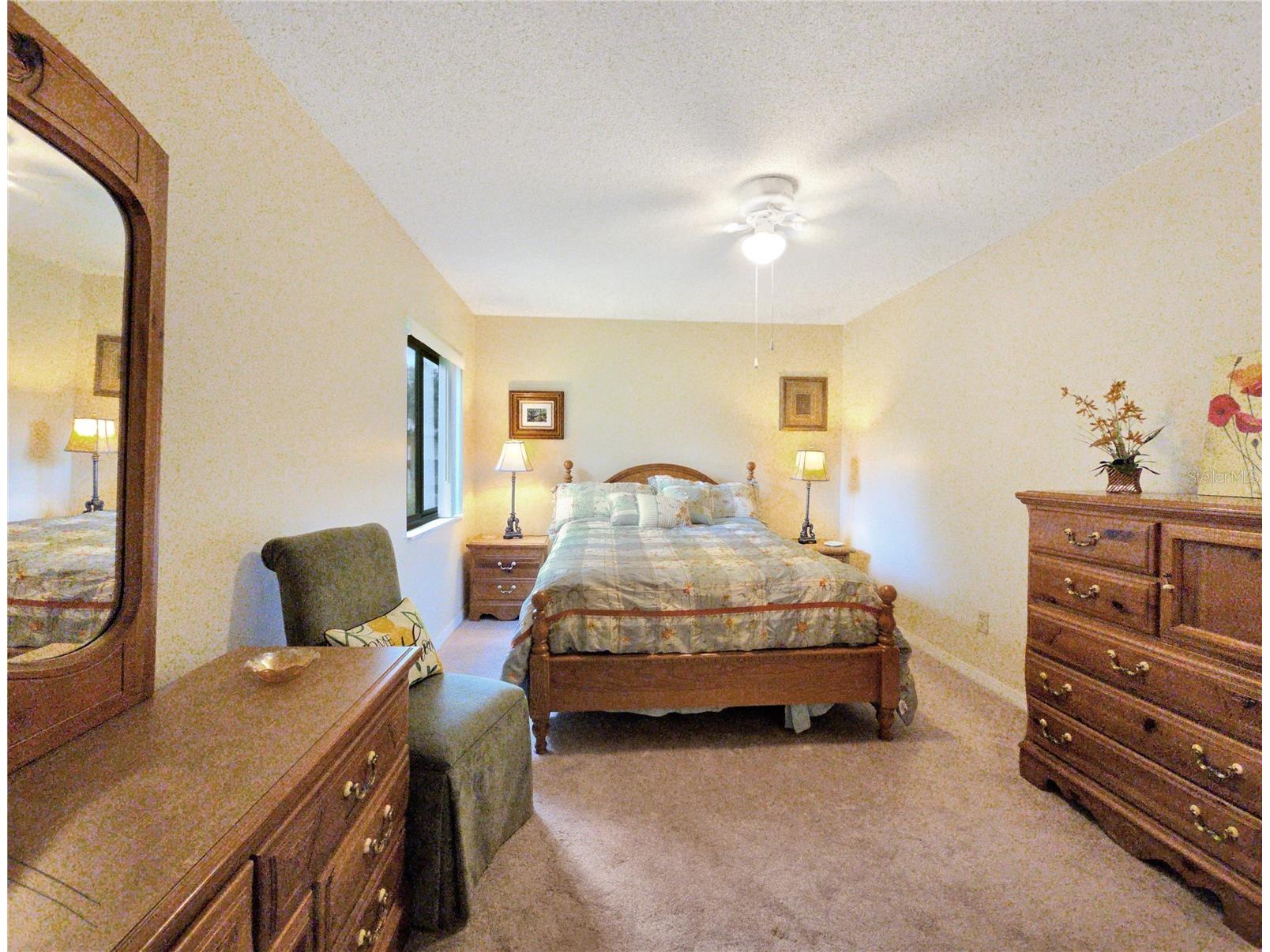 700 Midway Drive #B Ocala FL 34472 - LAKE JADE OM726629 image11