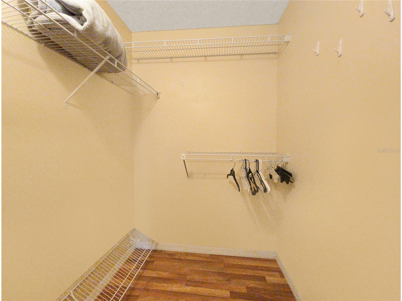700 Midway Drive #B Ocala FL 34472 - LAKE JADE OM726629 image12