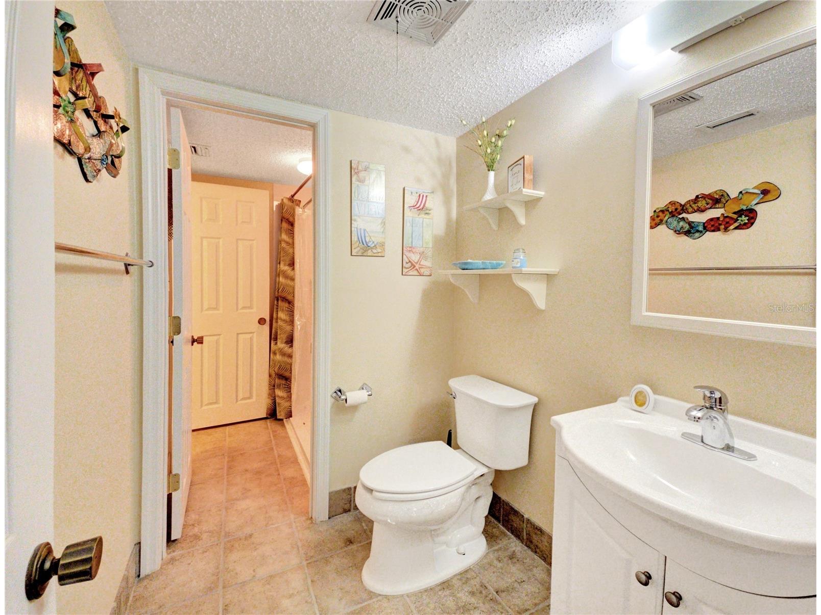 700 Midway Drive #B Ocala FL 34472 - LAKE JADE OM726629 image13